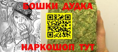 мдпв Изобильный