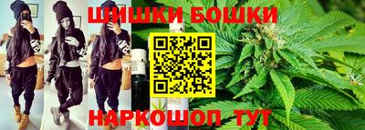 мдпв Изобильный