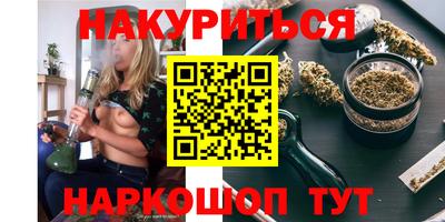 мдпв Изобильный
