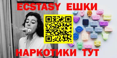мдпв Изобильный