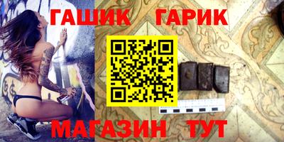 мдпв Изобильный