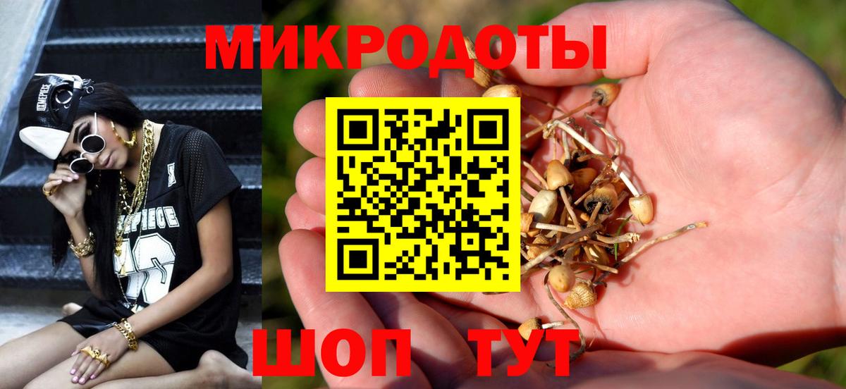 Галлюциногенные грибы MAGIC MUSHROOMS Мыски